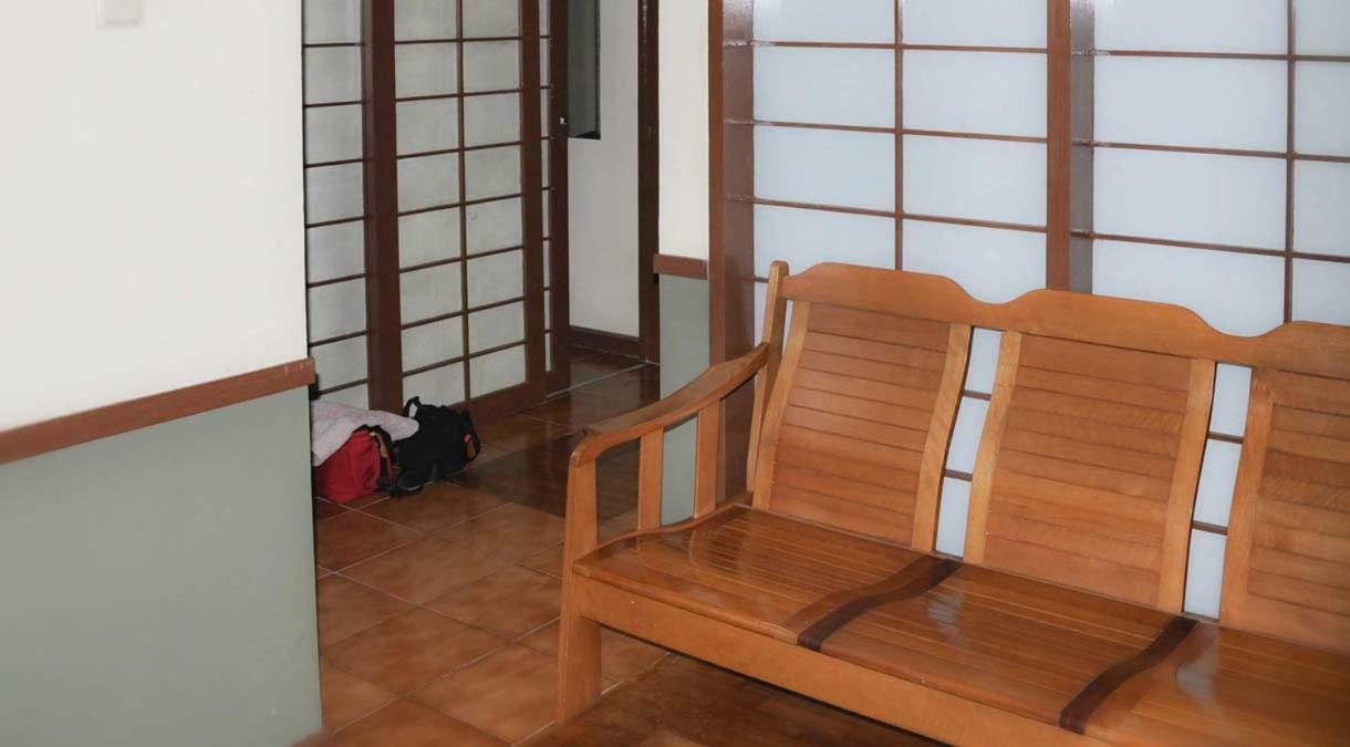 Villa Kota Bunga Ade Type Jepang - 0224 Cibadak  Екстер'єр фото